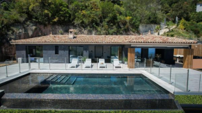 Villa Linda Vista